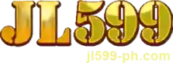 JL599 casino logo
