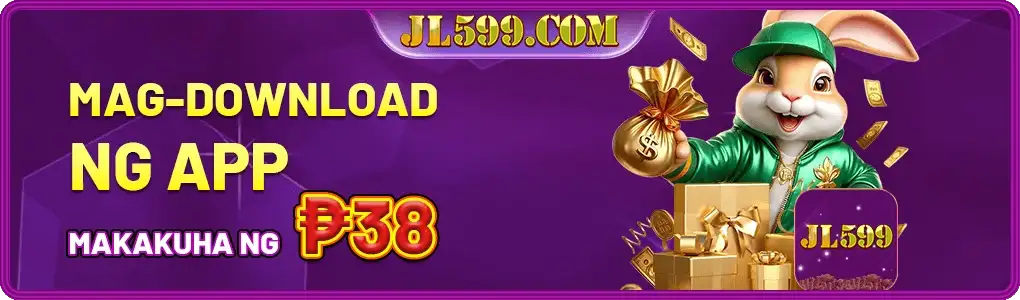 DOWNLOAD JL599 APP