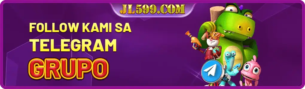 jl599