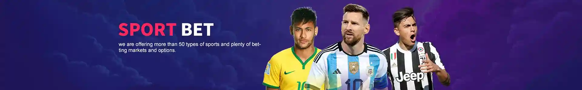 JL599 SPORTS BETTING